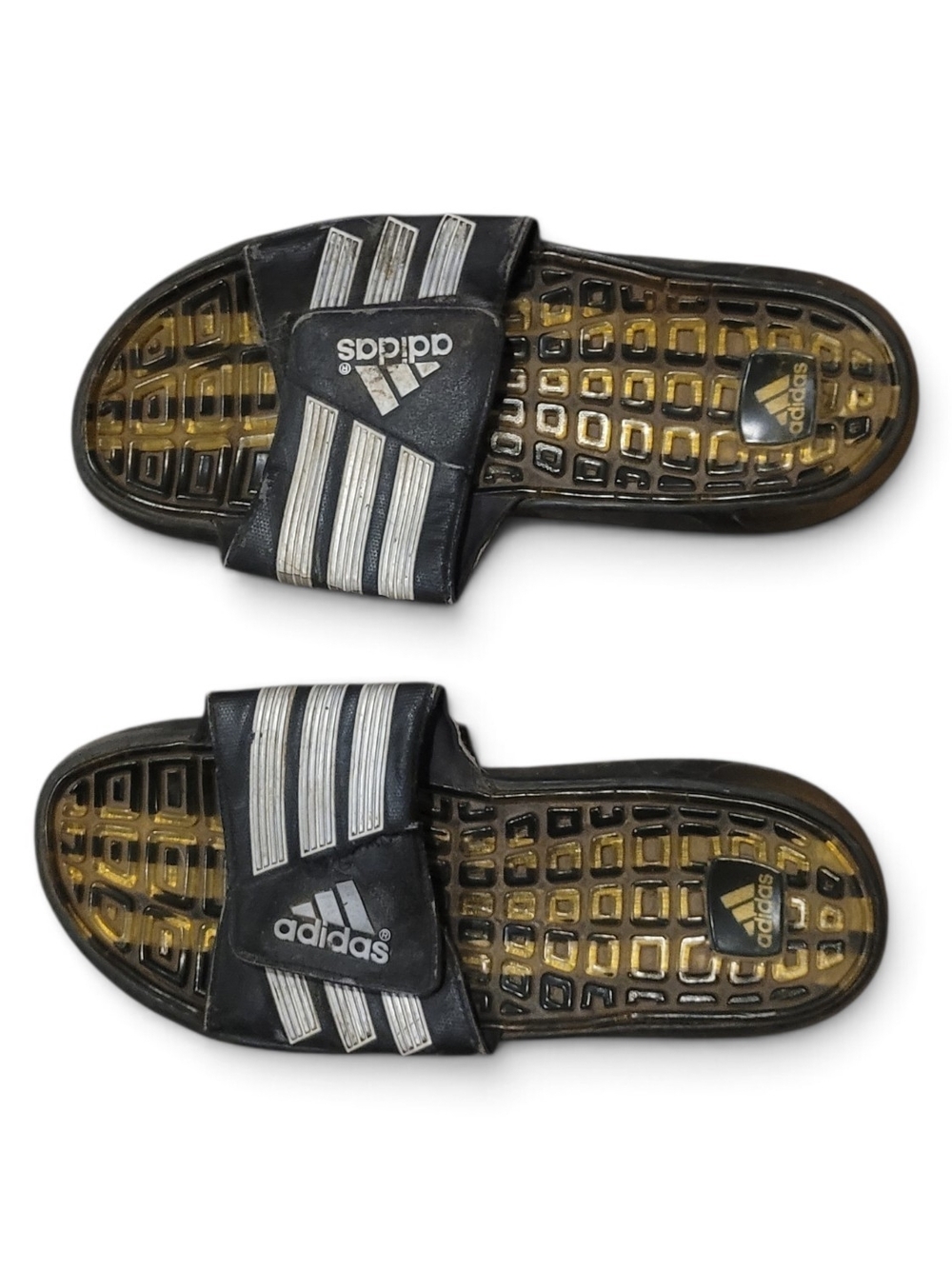 Men's Adidas Sandals